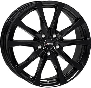 AUTEC BRIXEN 8x20 5/108 ET45 CB63.4