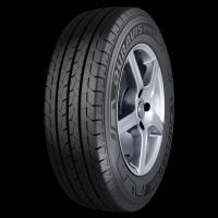 195/65R16C 104T BRIDGESTONE DURAVIS R660