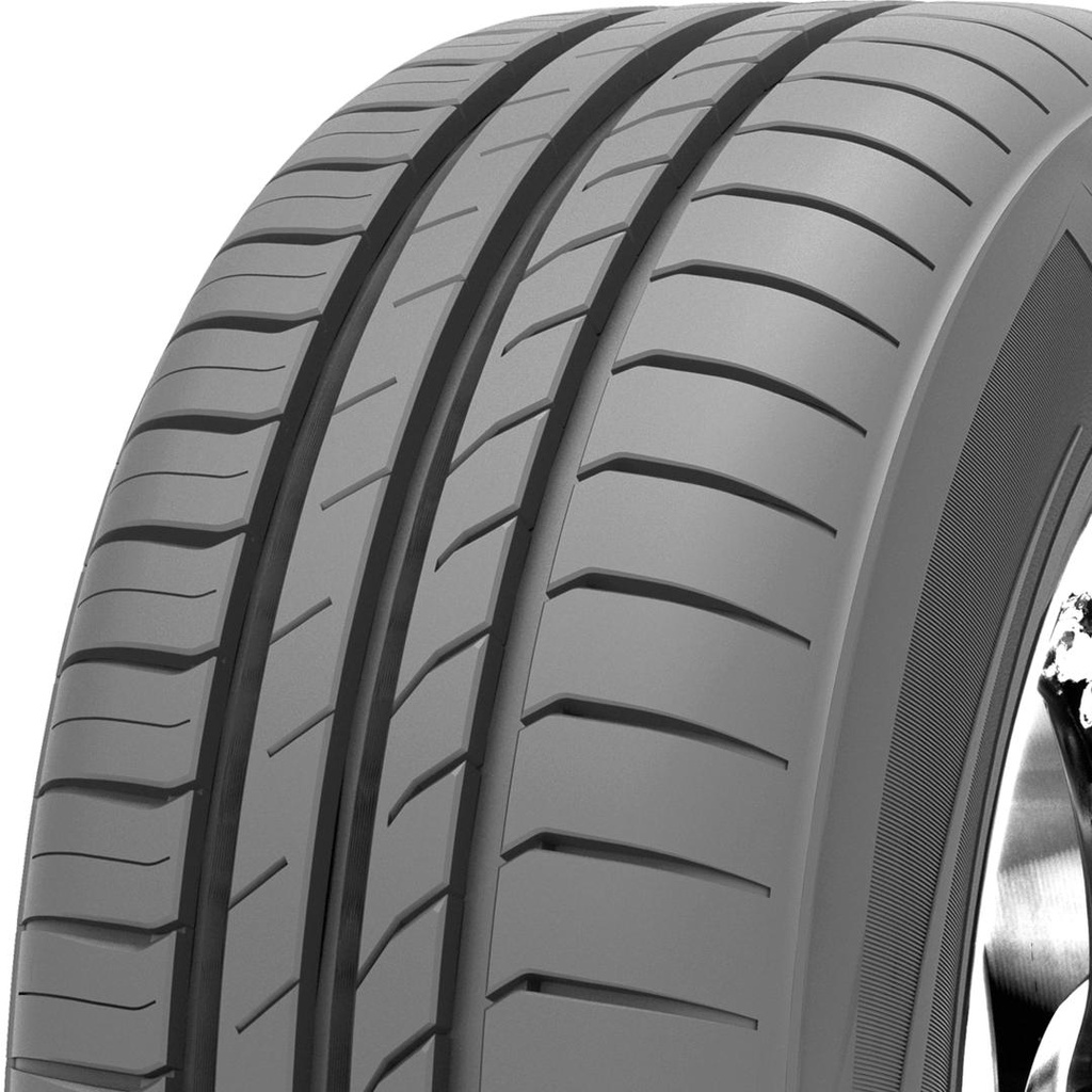 235/65R17 108V ARISUN ZUPERECO Z-107