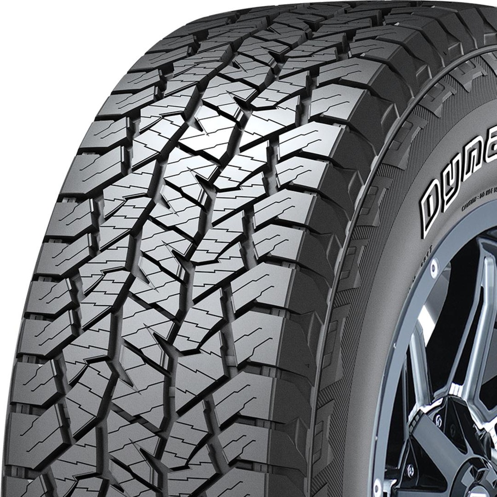 245/70R16 111T HANKOOK DYNAPRO AT2 RF11 XL