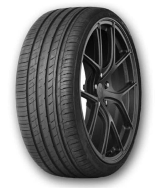 275/30R20 97W ATLANDER AX-88 XL