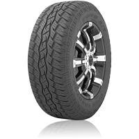 205/70R15 96S TOYO OPEN COUNTRY A/T+