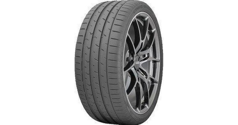 235/50R20 104Y TOYO PROXES SPORT 2 XL