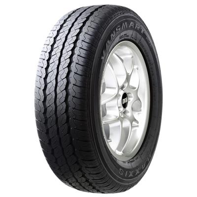 195/60R16 99/97T MAXXIS VANSMART MCV3+