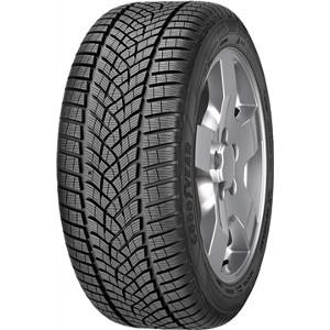 205/50R19 94V GOODYEAR ULTRAGRIP PERFORMANCE + XL