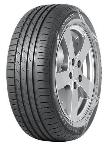 195/65R15 91V NOKIAN TYRES WETPROOF 1