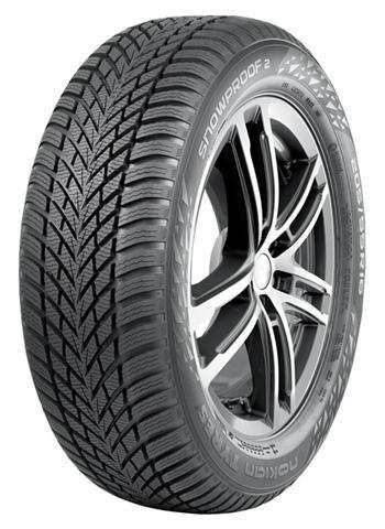 205/55R16 94H NOKIAN TYRES SNOWPROOF 2 XL