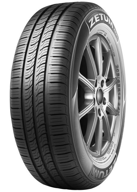 155/65R14 75H ZETUM SENSE KR26