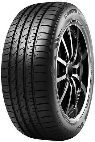255/65R17 110V KUMHO CRUGEN HP91
