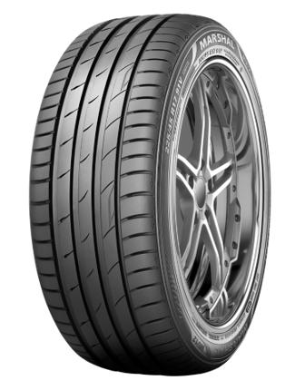 215/45R17 91W MARSHAL MU12 XL