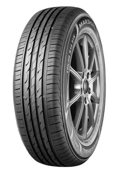 215/60R16 95V MARSHAL MH15