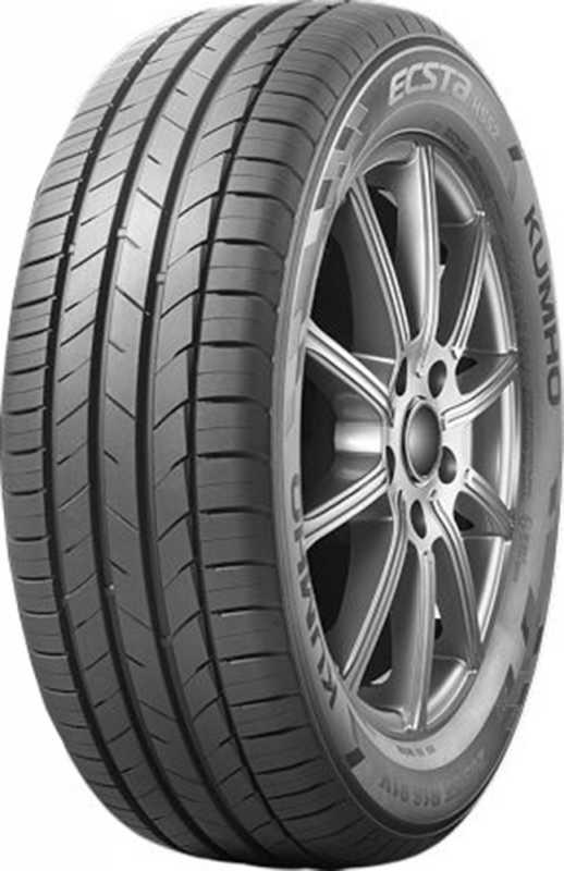 235/55R17 103W KUMHO ECSTA HS52 XL