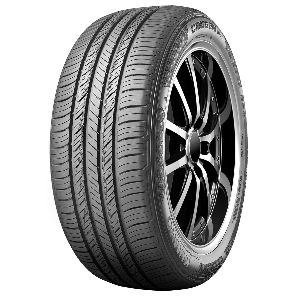 245/70R16 107H KUMHO CRUGEN HP71
