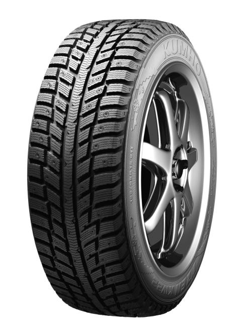 195/55R16 87T KUMHO I'ZEN KW22