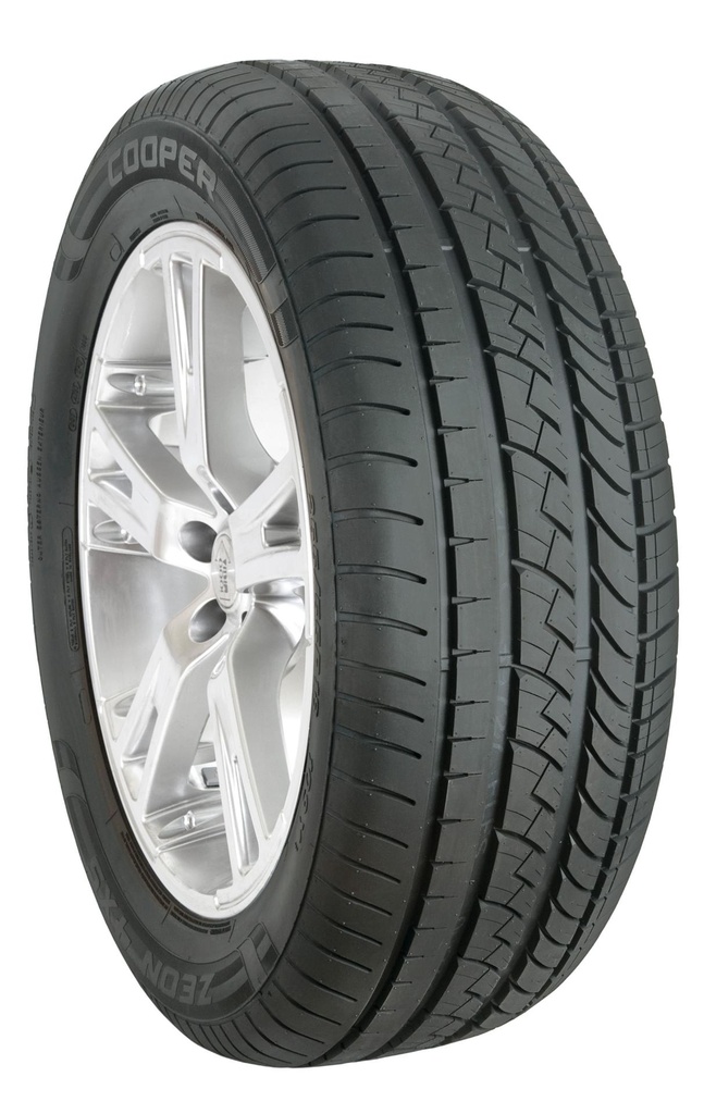 275/45R19 108Y COOPER ZEON 4XS XL