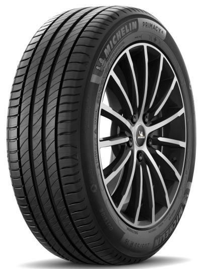 215/60R16 95H MICHELIN PRIMACY 4+