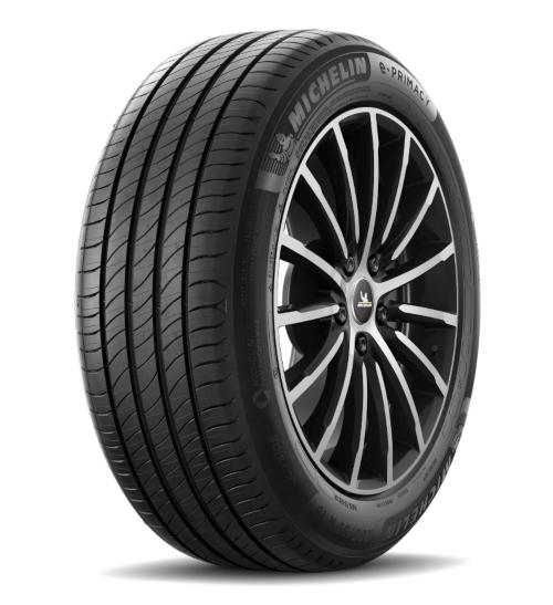 215/65R17 99V MICHELIN E PRIMACY