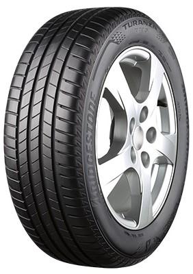 195/45R16 84V BRIDGESTONE TURANZA T005 XL
