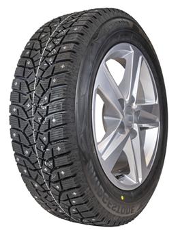 235/55R18 104T BRIDGESTONE SPIKE02 XL