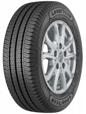 215/75R16 113/111R GOODYEAR EFFICIENTGRIP CARGO 2