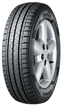 205/65R16C 107T KLEBER TRANSPRO