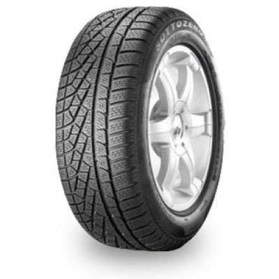 255/40R18 PIRELLI SOTTO ZERO 2