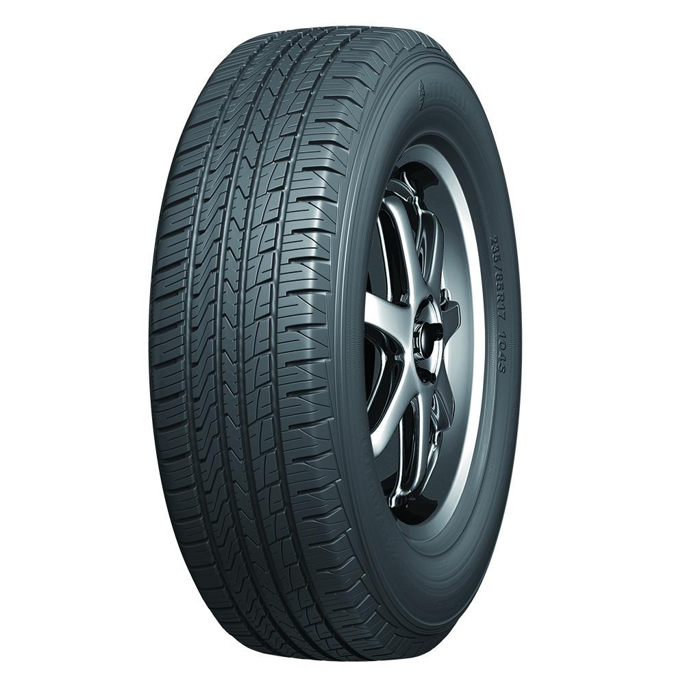 275/55R20 113H JINYU YS72