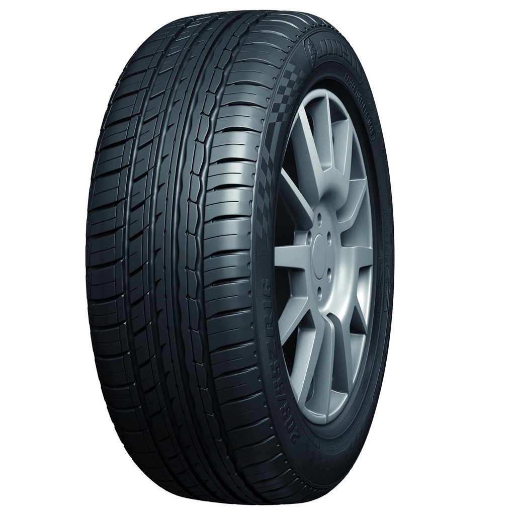275/40R18 103Y JINYU YU63 XL