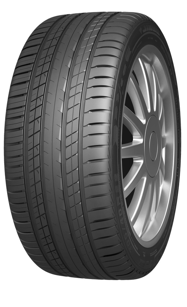305/45R22 118W JINYU YS82 XL