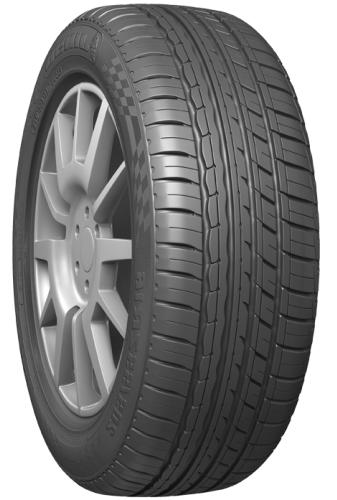 225/40R18 92W JINYU YU63 RFT XL