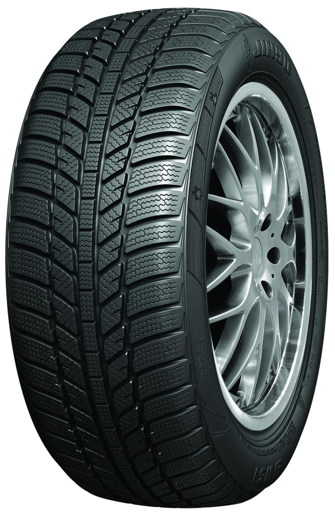 185/60R15 88T JINYU YW51 XL
