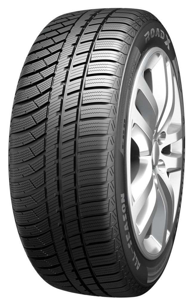 185/65R14 86T ROADX RXMOTION 4S