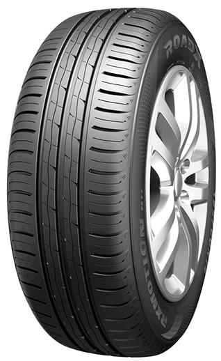 165/65R14 79T ROADX RXMOTION H11