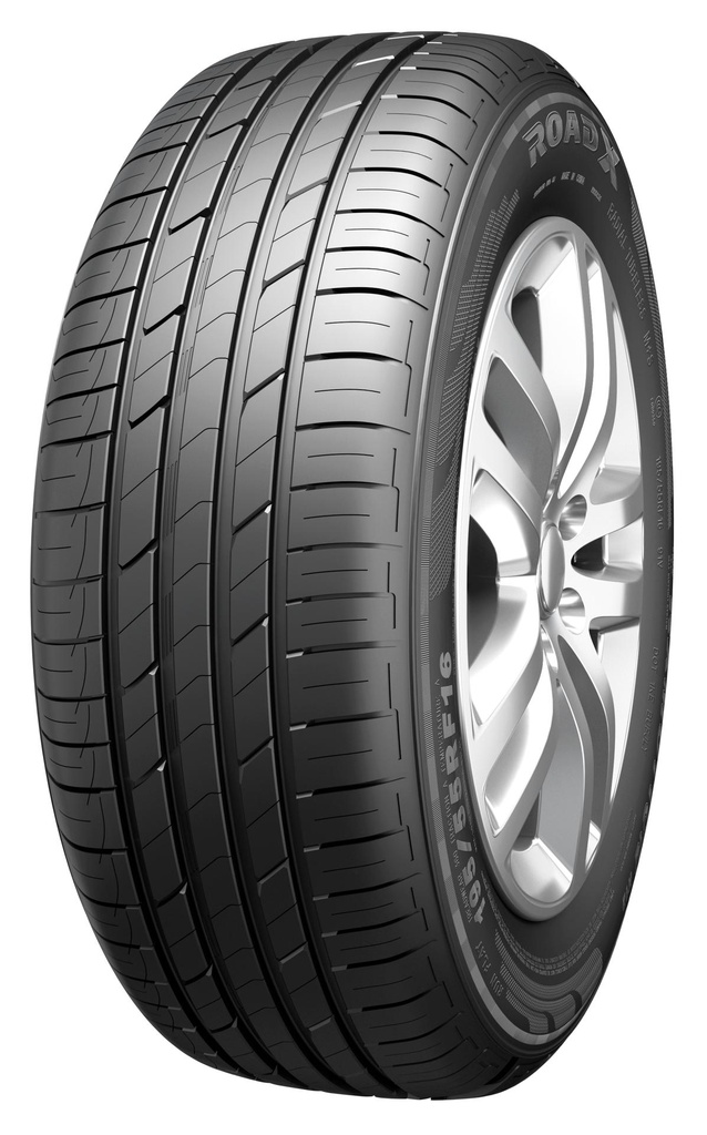 225/60R15 96V ROADX RXMOTION H12