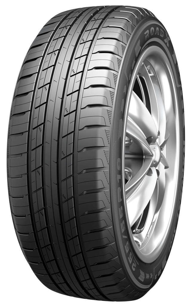 245/60R18 105V ROADX RXQUEST SU01