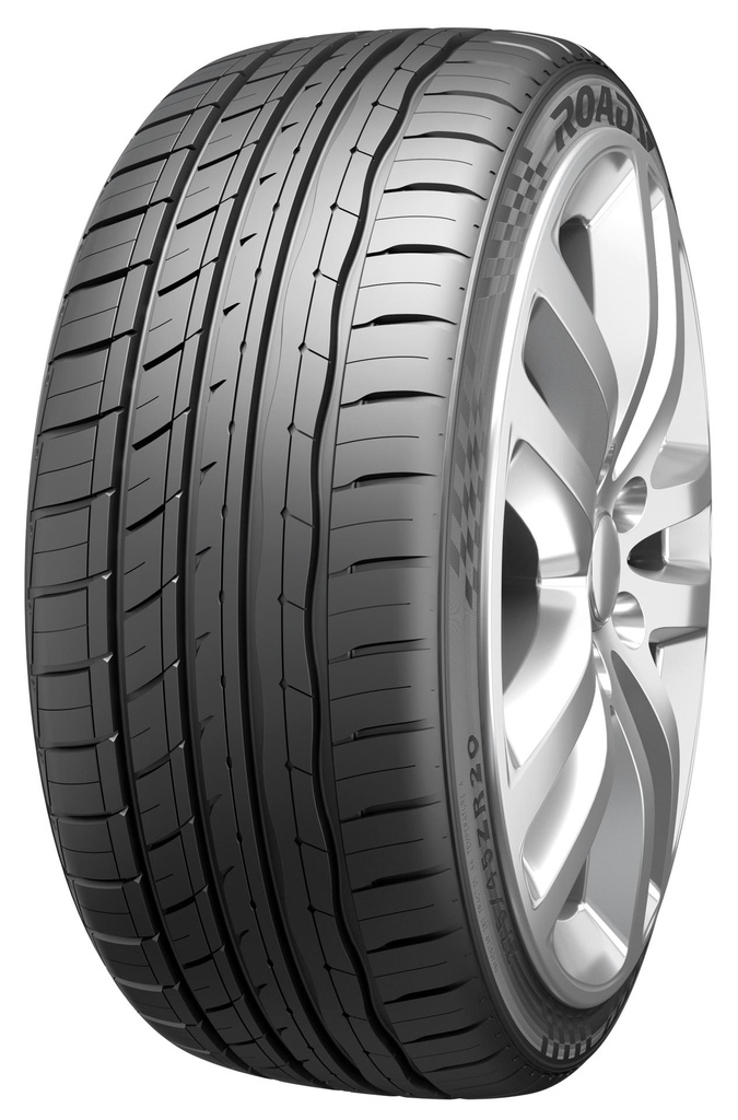 265/40R22 106Y ROADX RXMOTION U11 XL