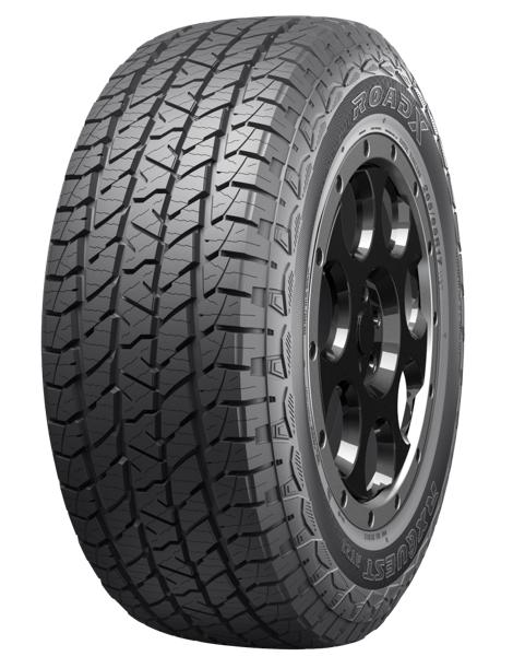 265/70R16 112H ROADX RXQUEST AT21