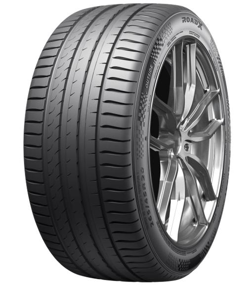 225/55R19 103W ROADX RXQUEST SPORT SUV XL