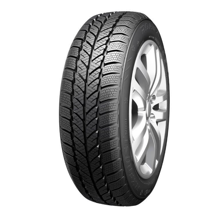 205/45R16 87H ROADX RXFROST WH01 XL