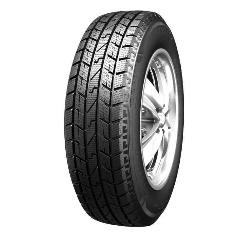 215/60R16 99H ROADX RXFROST WH03 XL