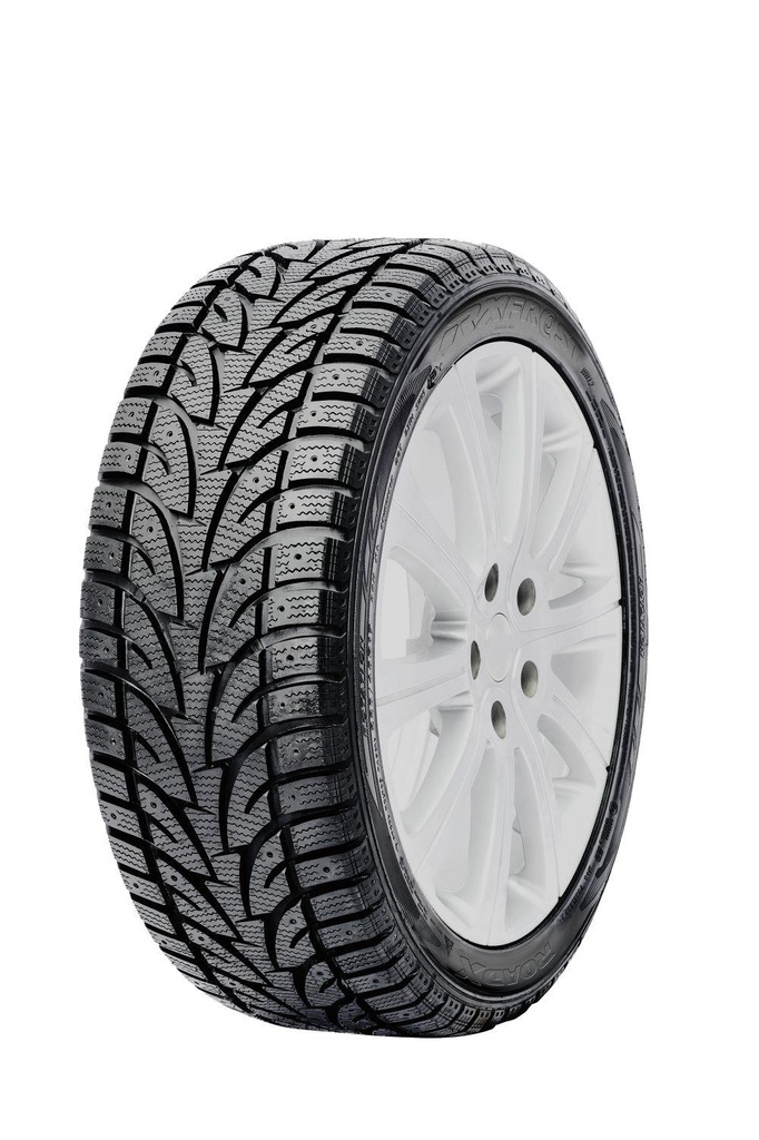 215/70R15 98T ROADX RXFROST WH12