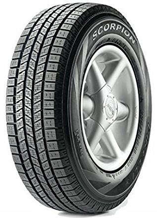 255/50R20 109V PIRELLI SCORPION ICE