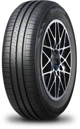 185/65R14 86H TOURADOR X WONDER TH2