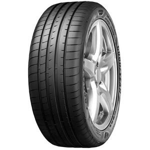 225/45R19 96W GOODYEAR EAGLE F1 ASYMMETRICMMETRIC 5 XL