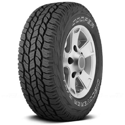 245/70R17 110T COOPER DISCOVERER AT3 SPORT 2