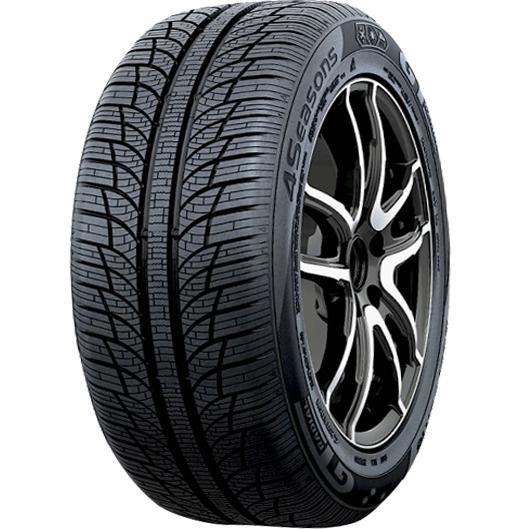 185/60R15 88H GT RADIAL 4SEASONS XL