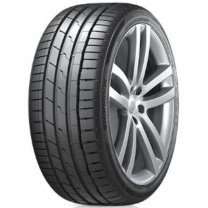 265/40R20 104Y HANKOOK VENTUS S1 EVO3 K127 XL