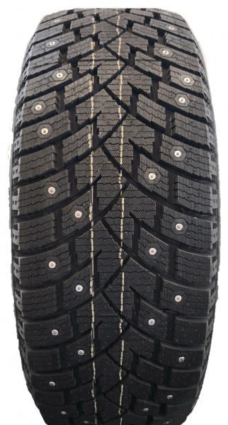 205/65R16 107R LANDSAIL IS37SP