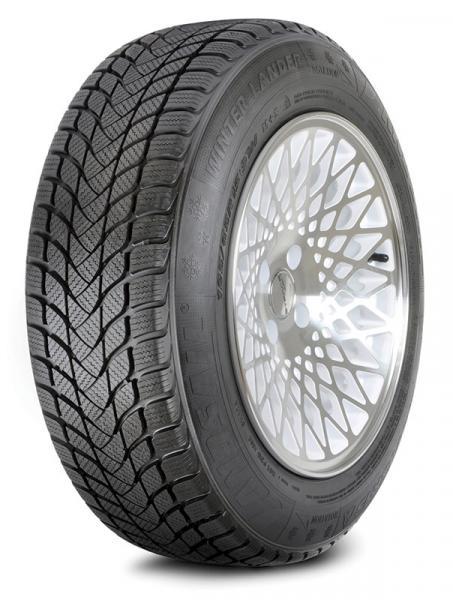 225/55R17 97H LANDSAIL WINTERLAND
