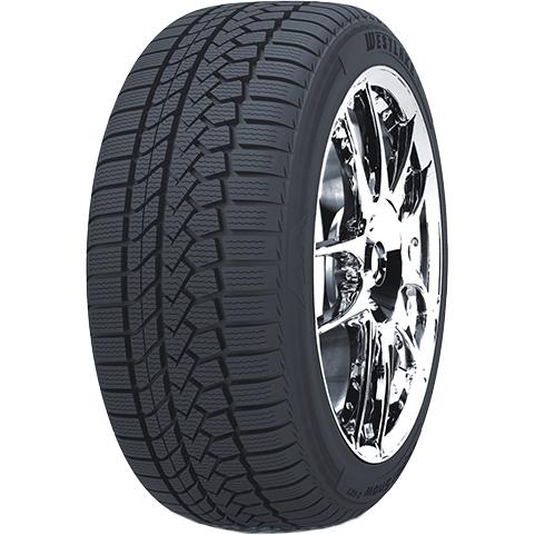215/50R17 95V WESTLAKE Z507 XL